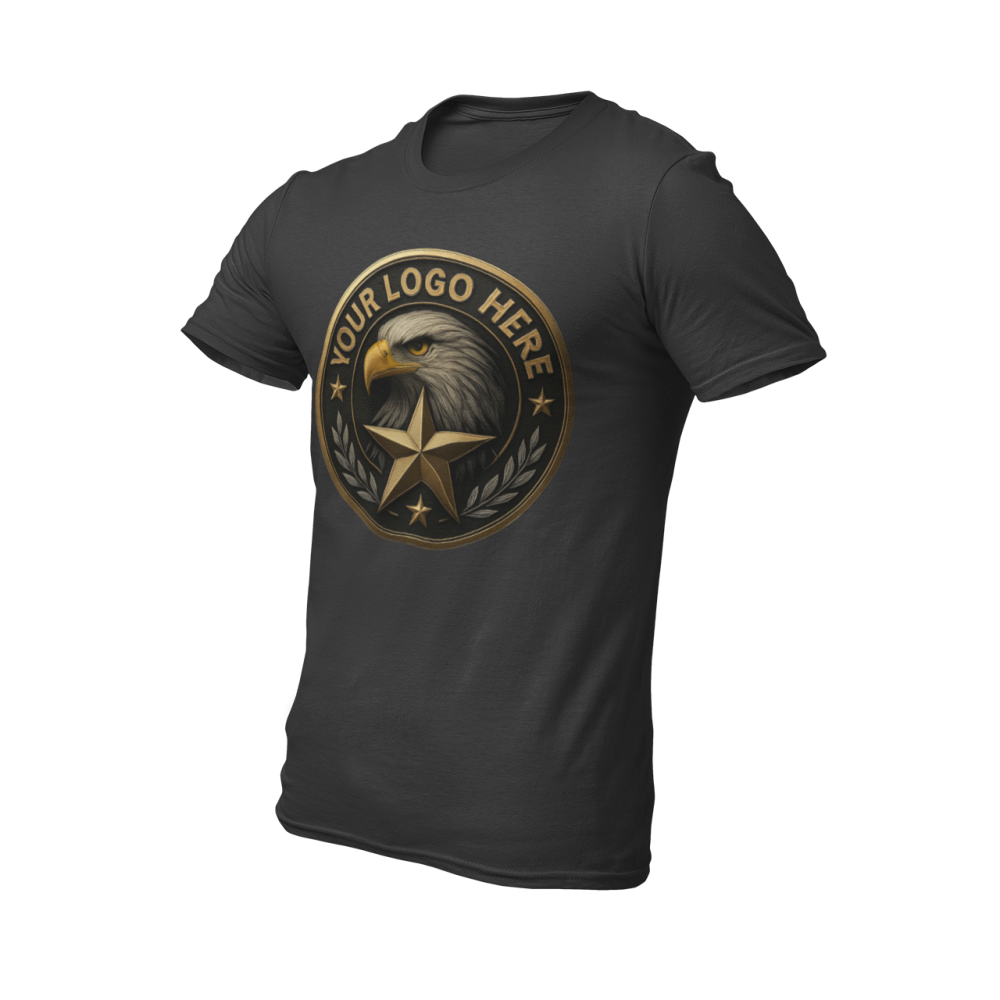 short sleeve aguia